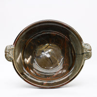 Previous Product