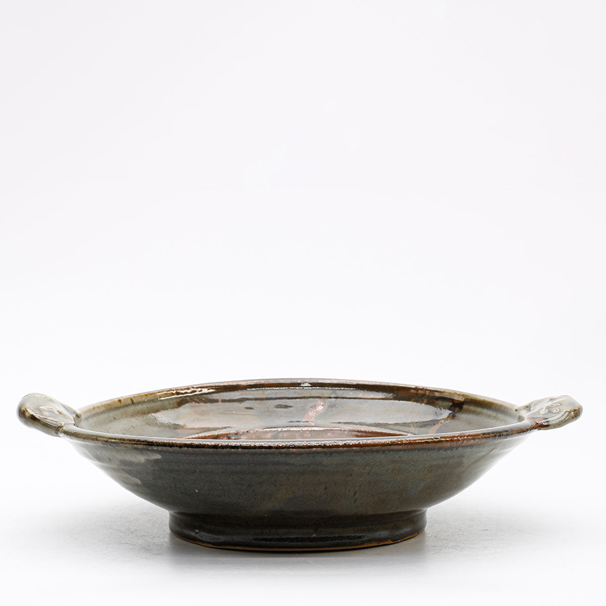 Serving Bowl