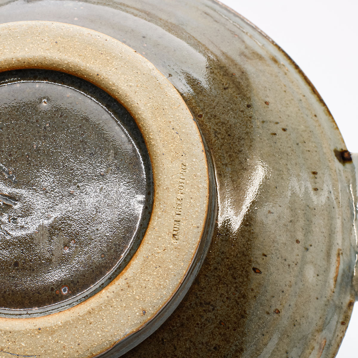 Serving Bowl