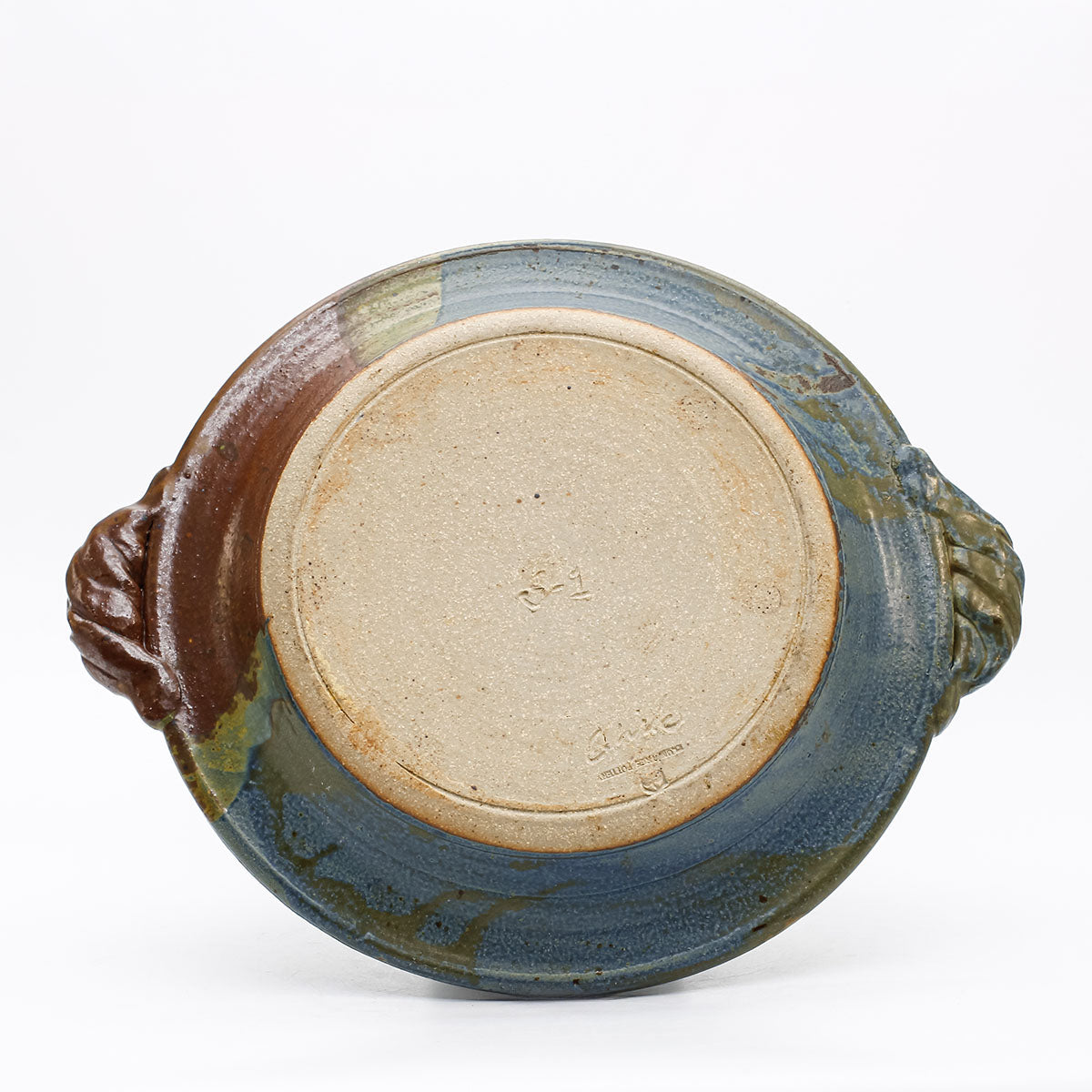 Pie Dish