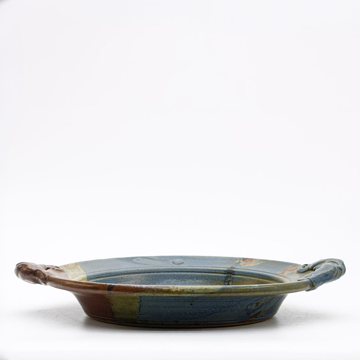 Pie Dish