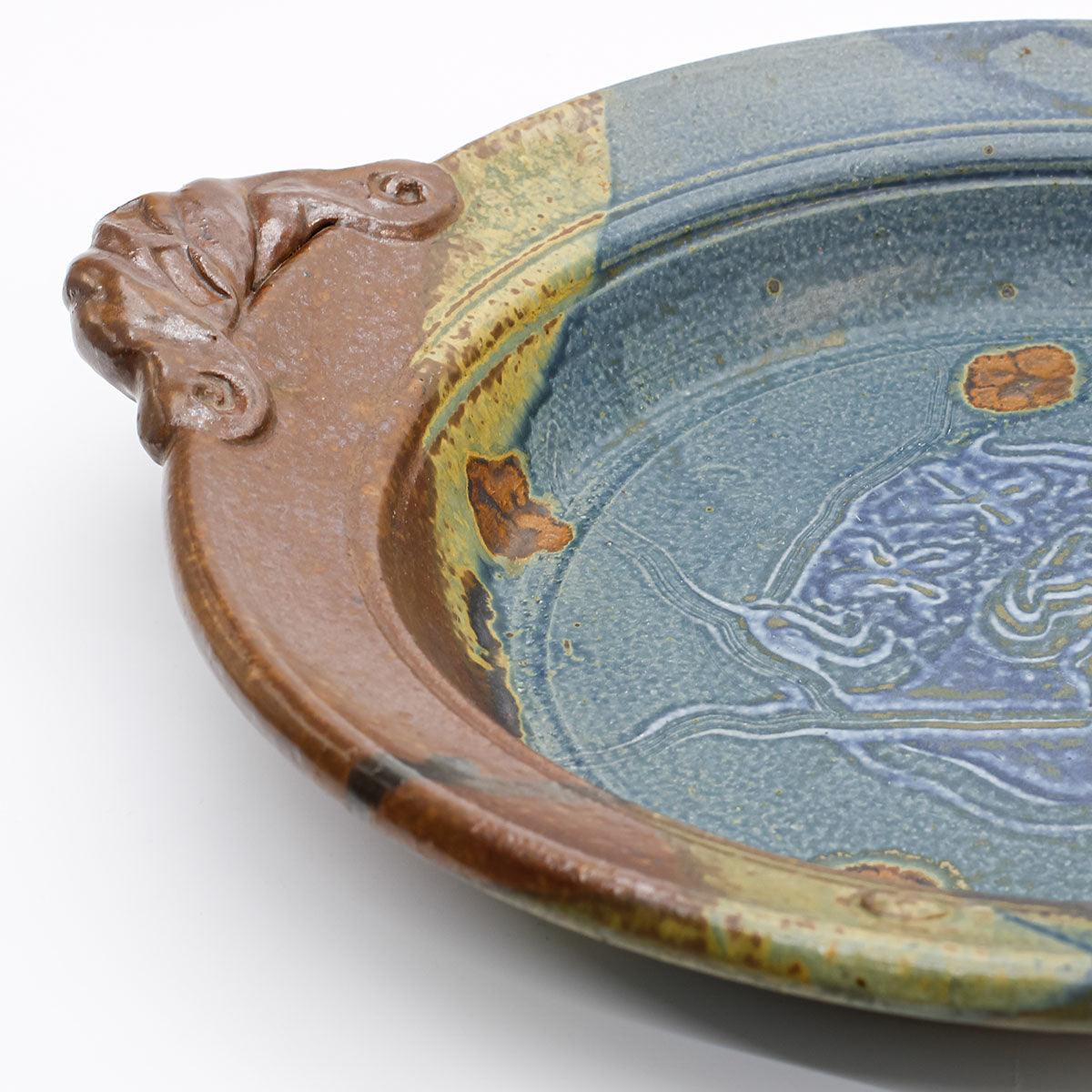 Pie Dish