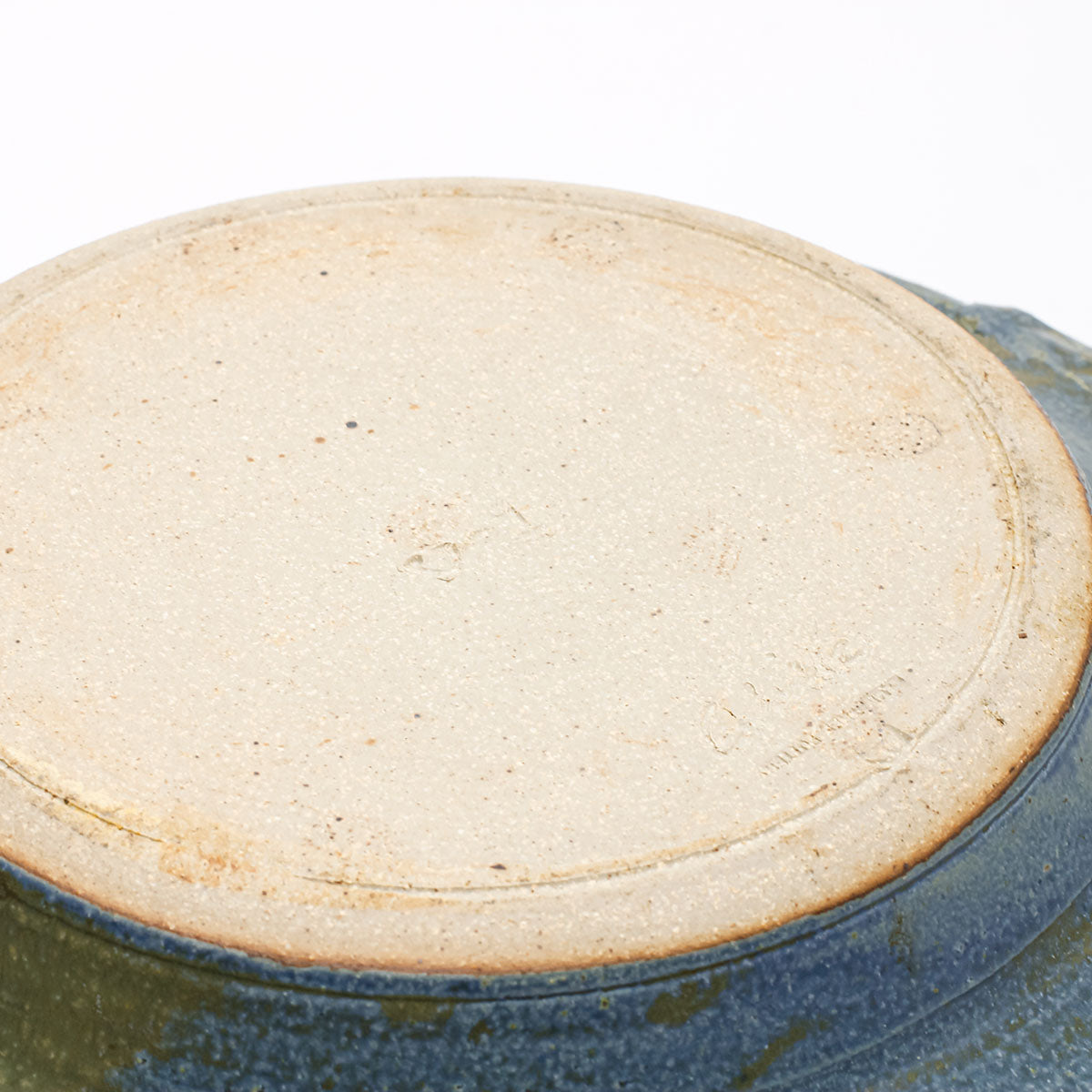 Pie Dish