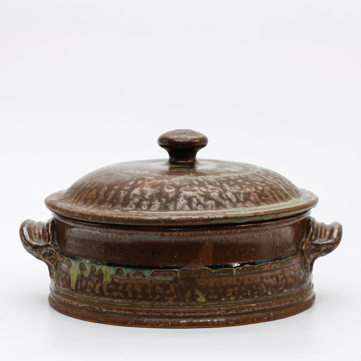 Tureen
