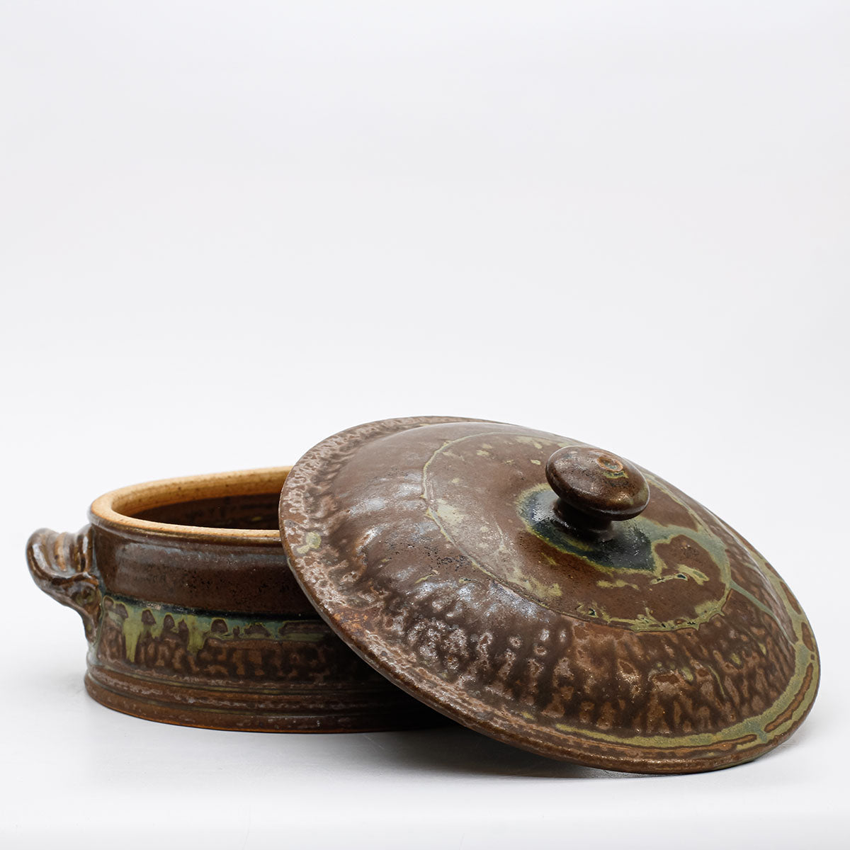 Tureen