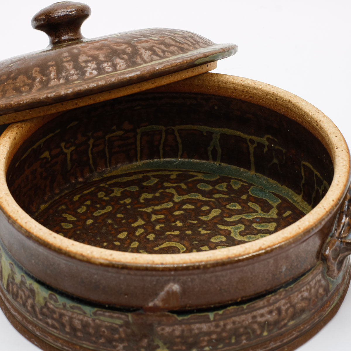 Tureen