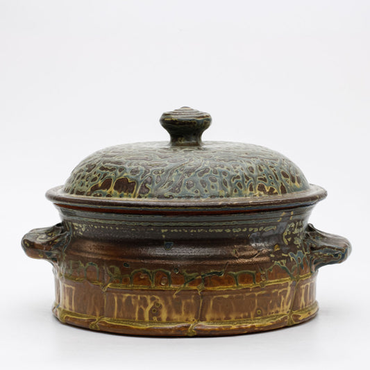 Tureen