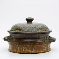 Previous Product