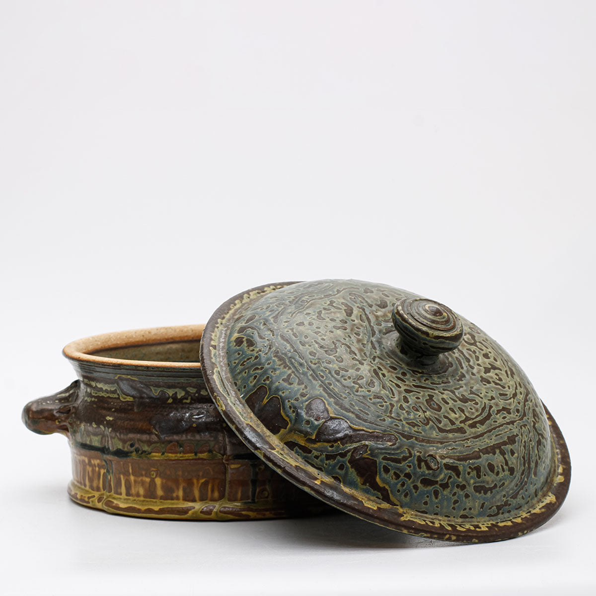 Tureen