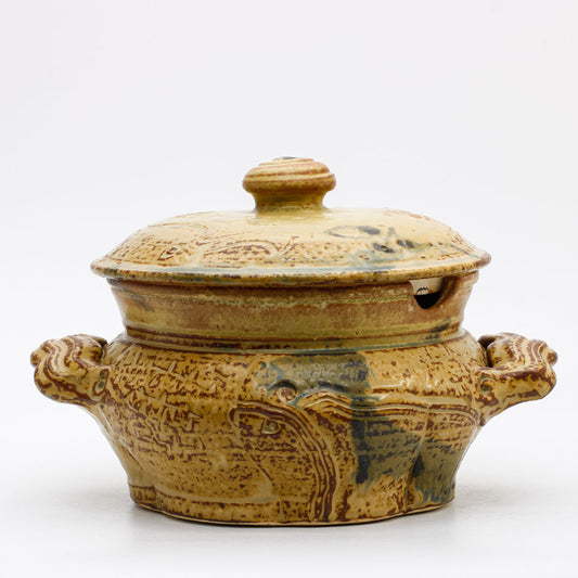 Tureen