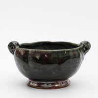 Previous Product