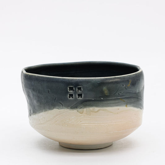 Tea Bowl