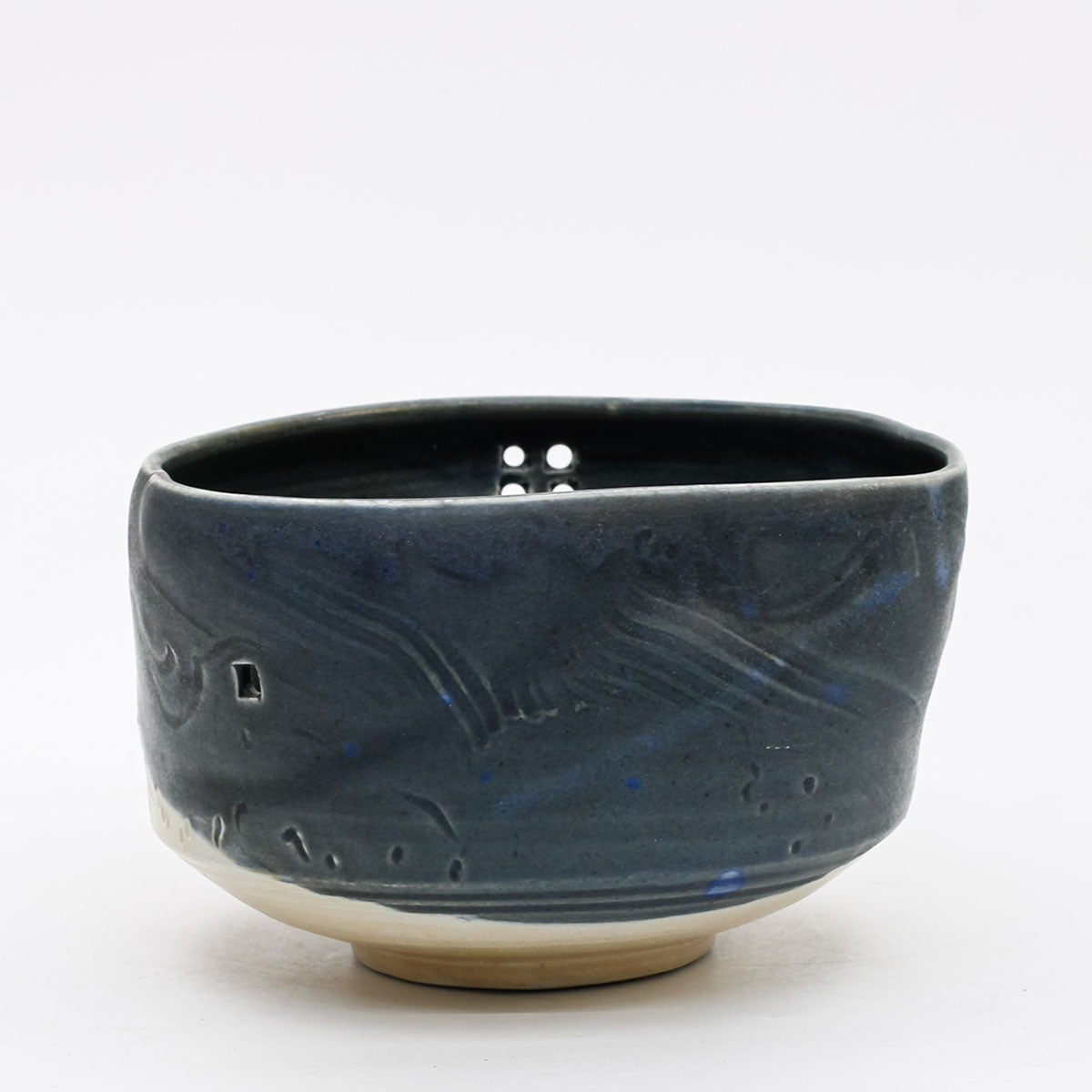Tea Bowl