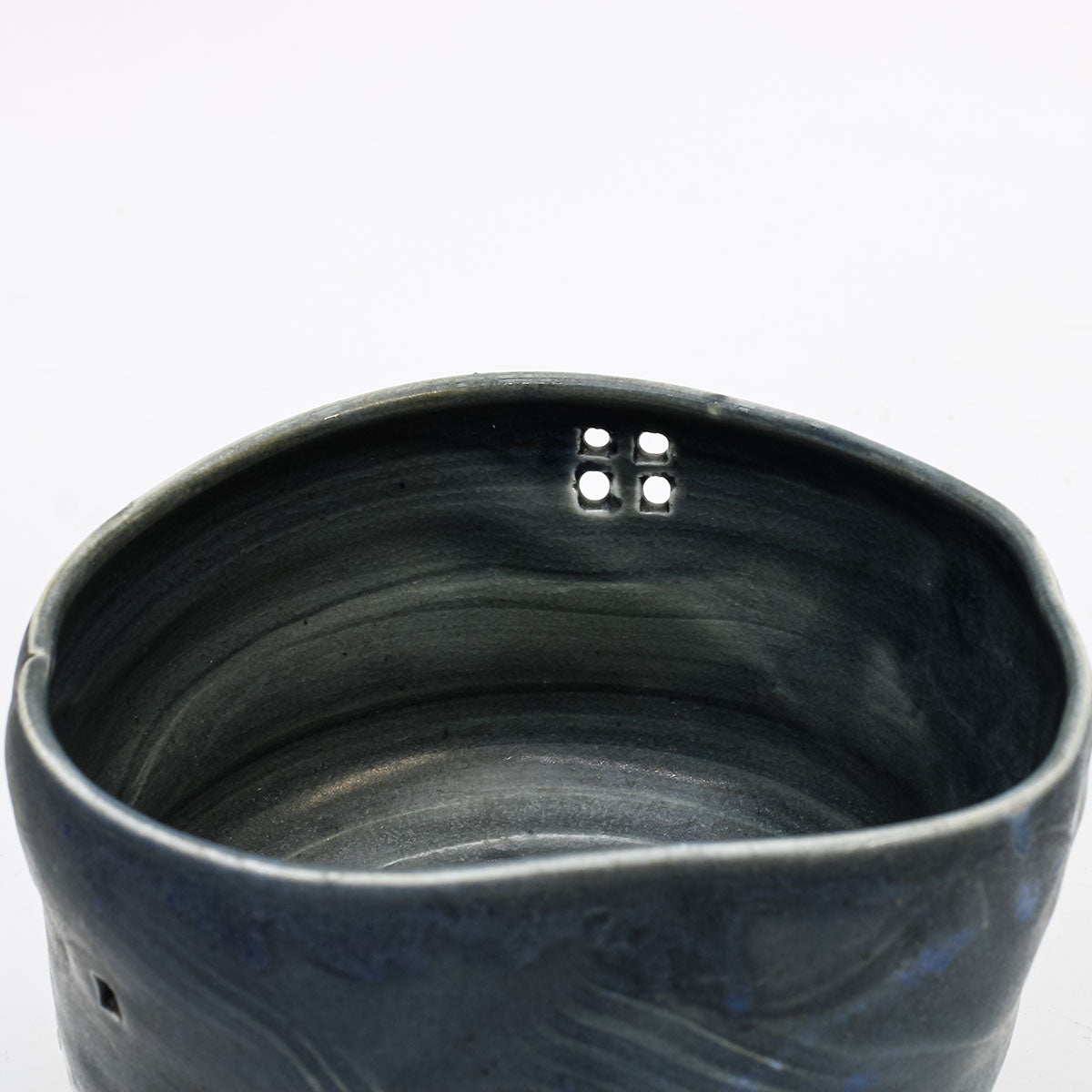 Tea Bowl
