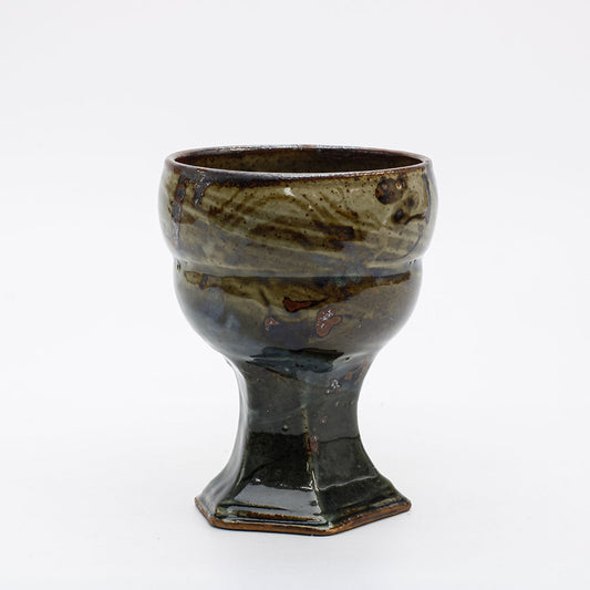 Goblet