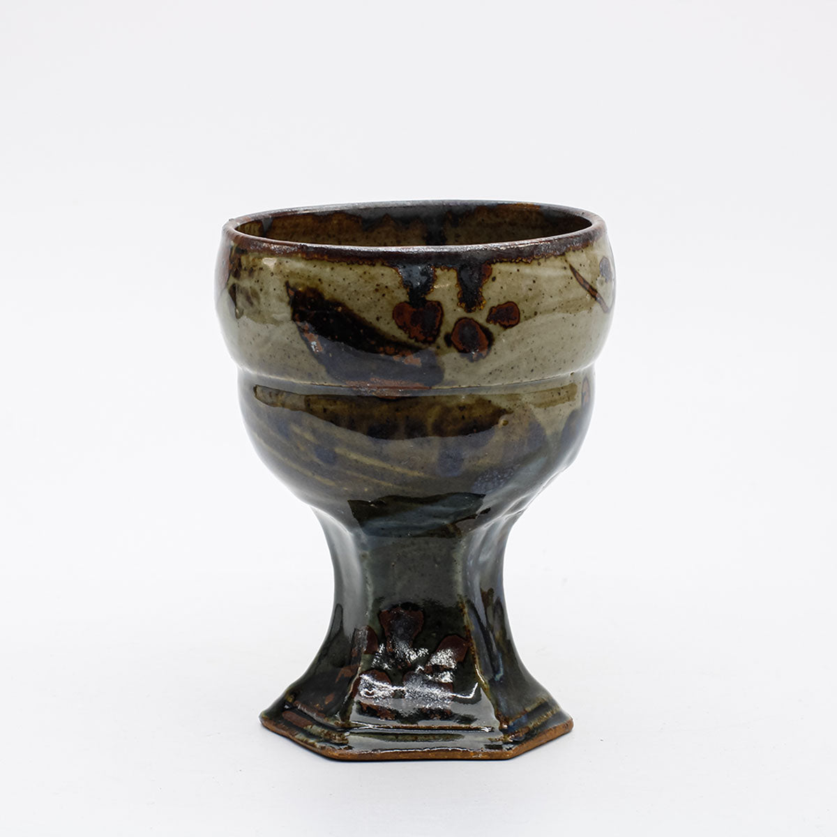 Goblet