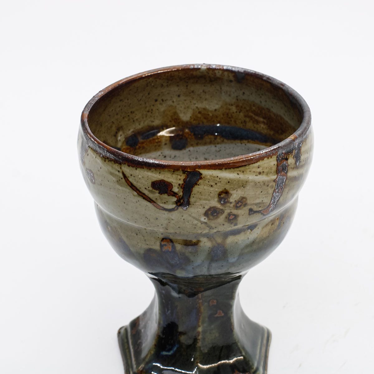 Goblet