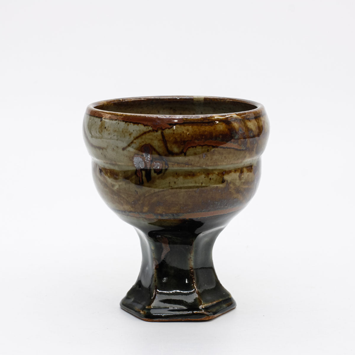 Goblet