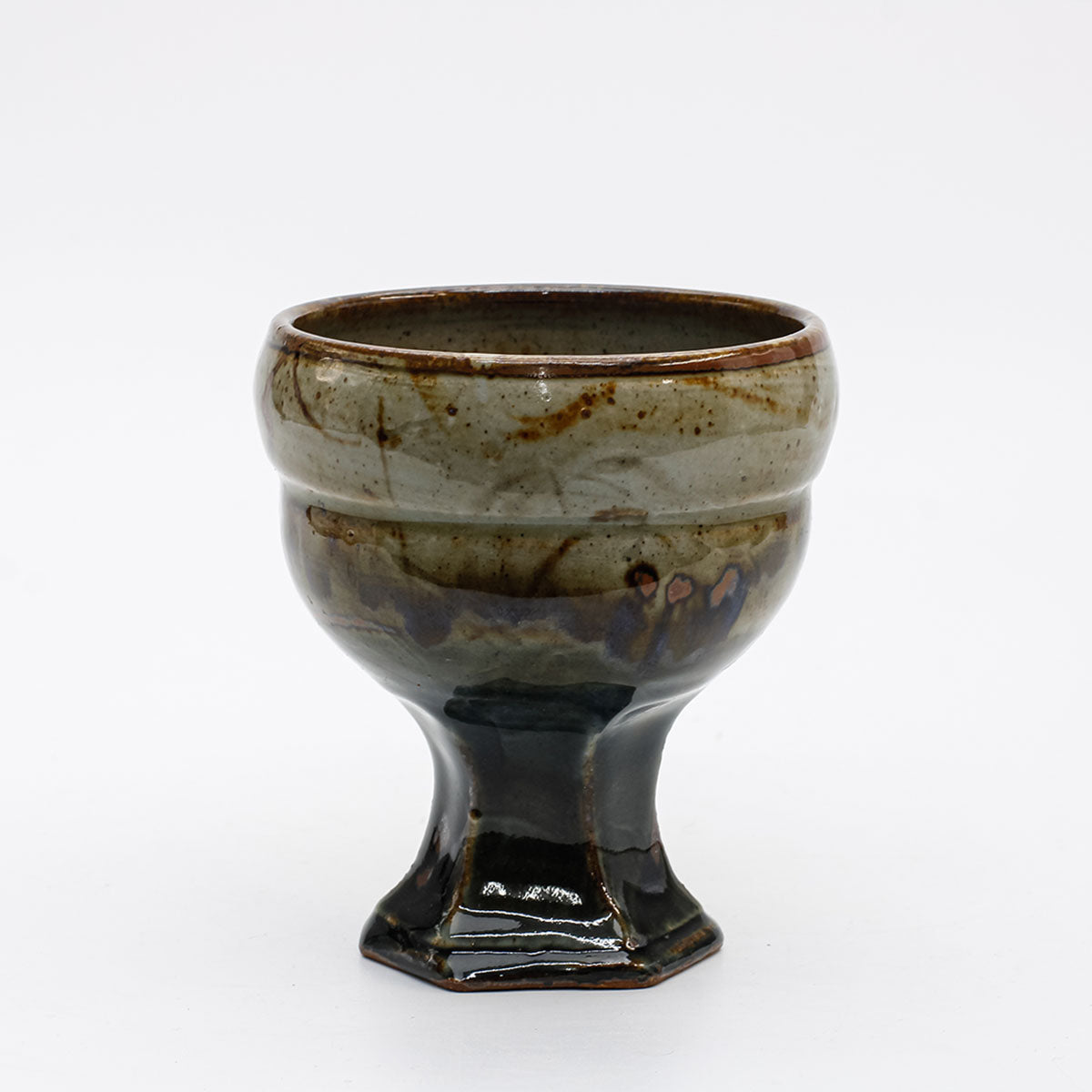 Goblet