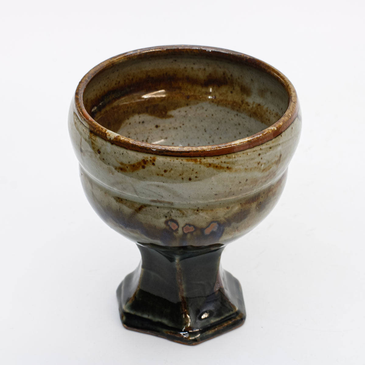 Goblet
