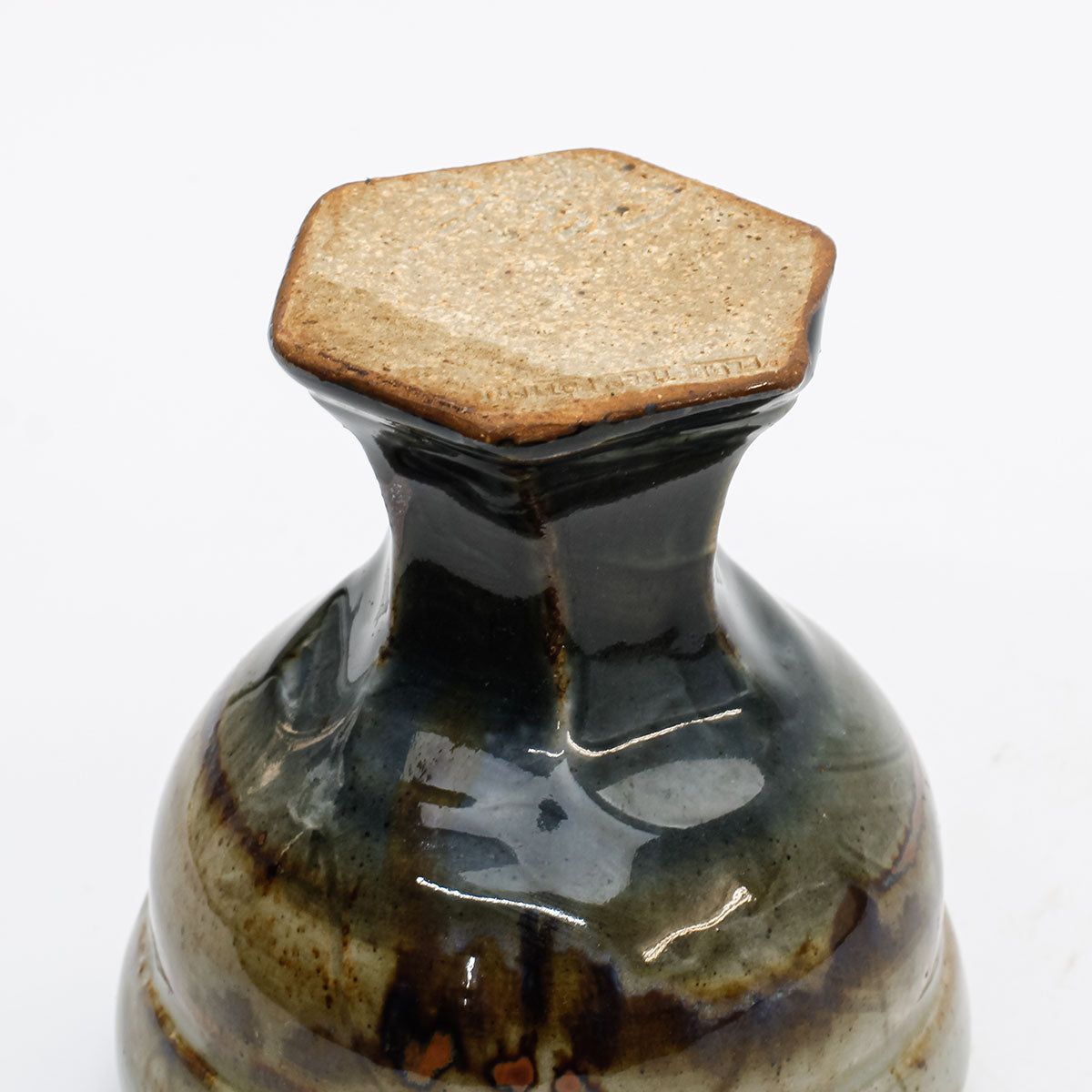 Goblet