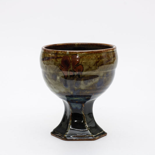 Goblet