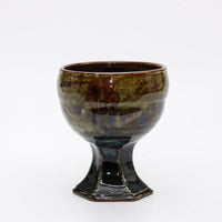 Previous Product