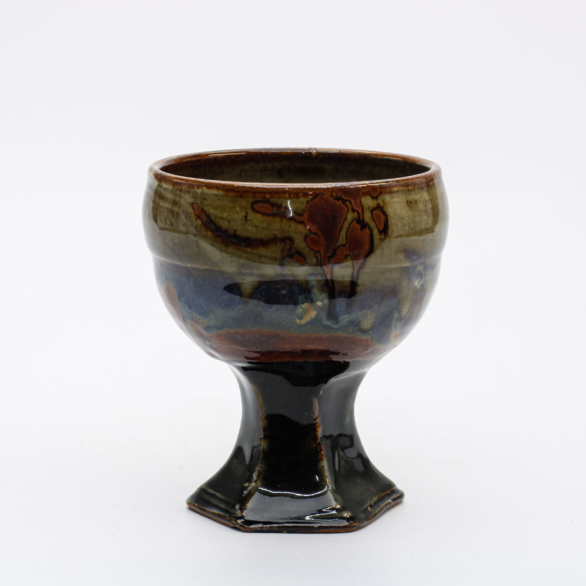Goblet