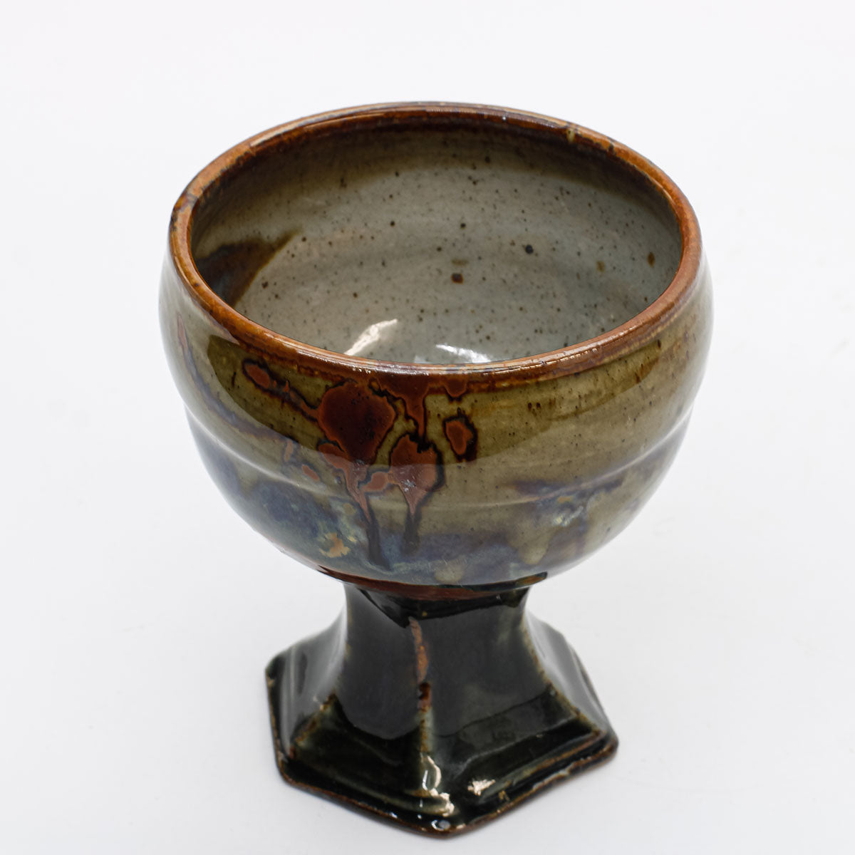Goblet