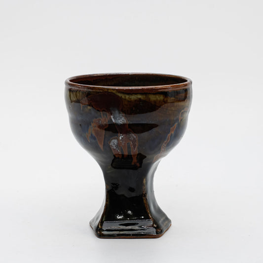 Goblet