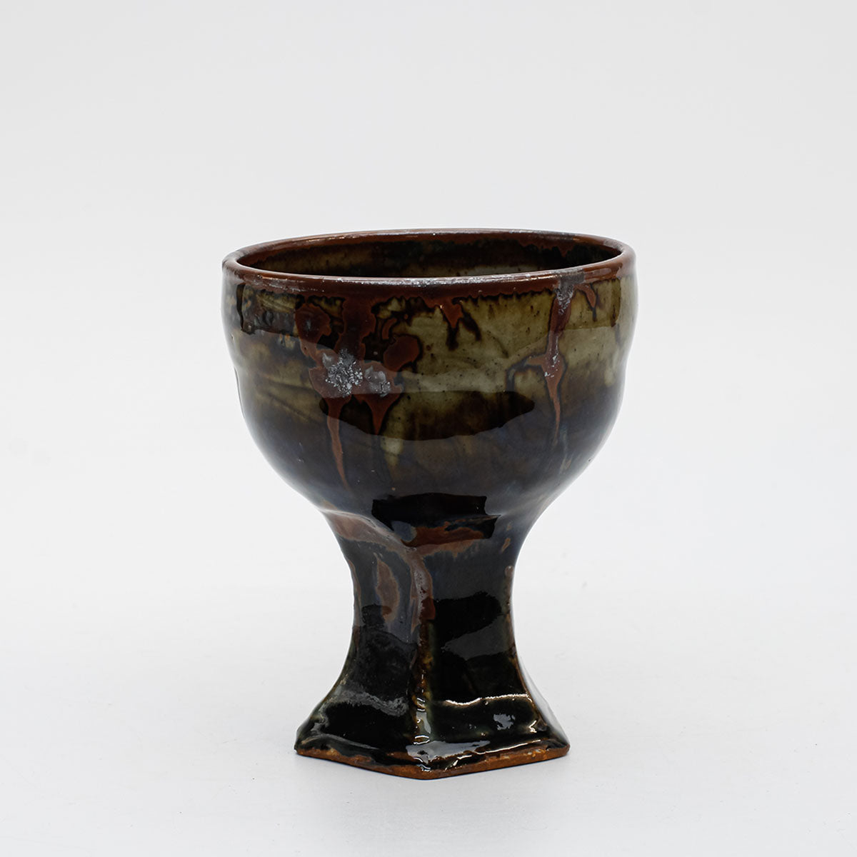 Goblet