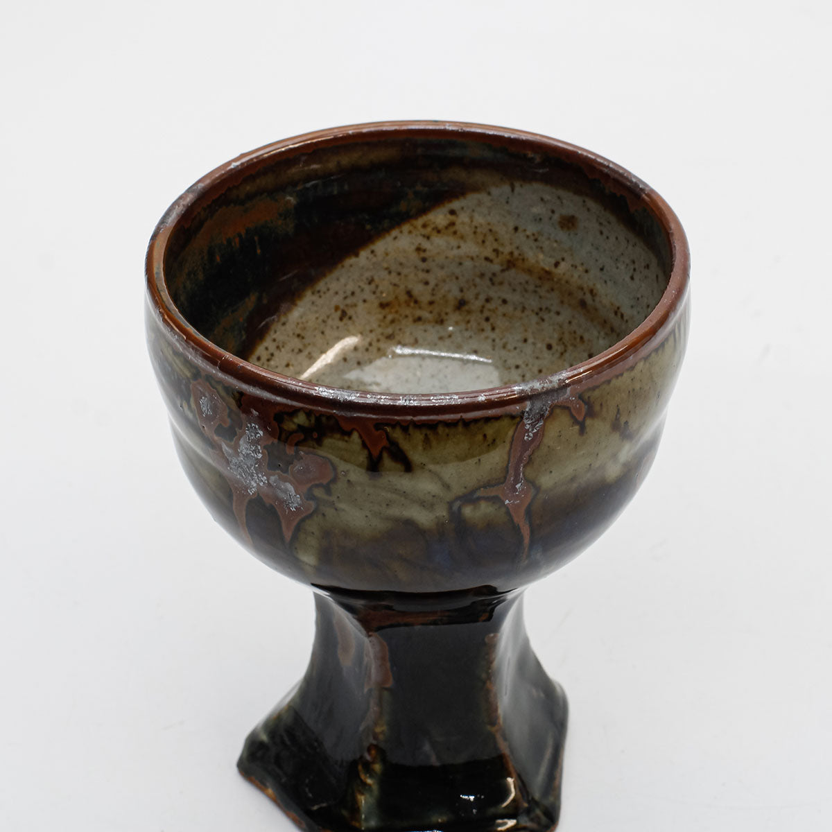 Goblet