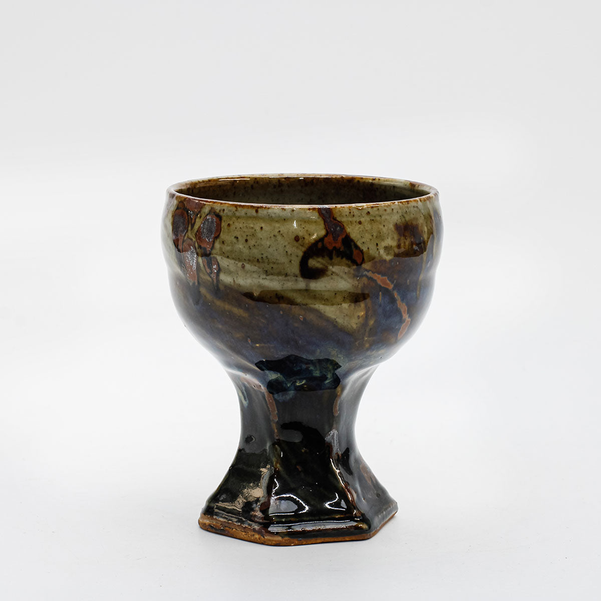 Goblet