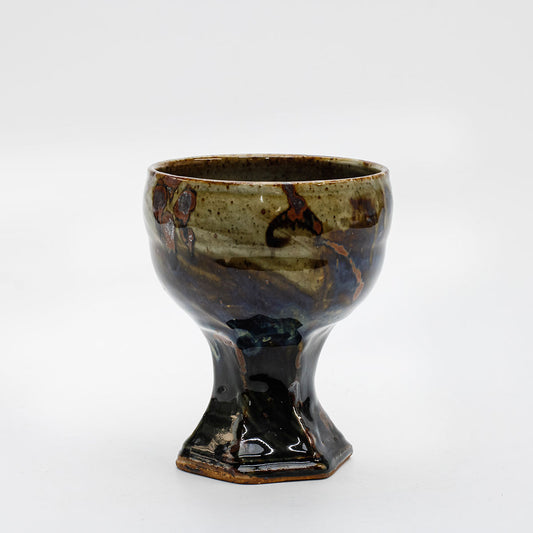 Goblet