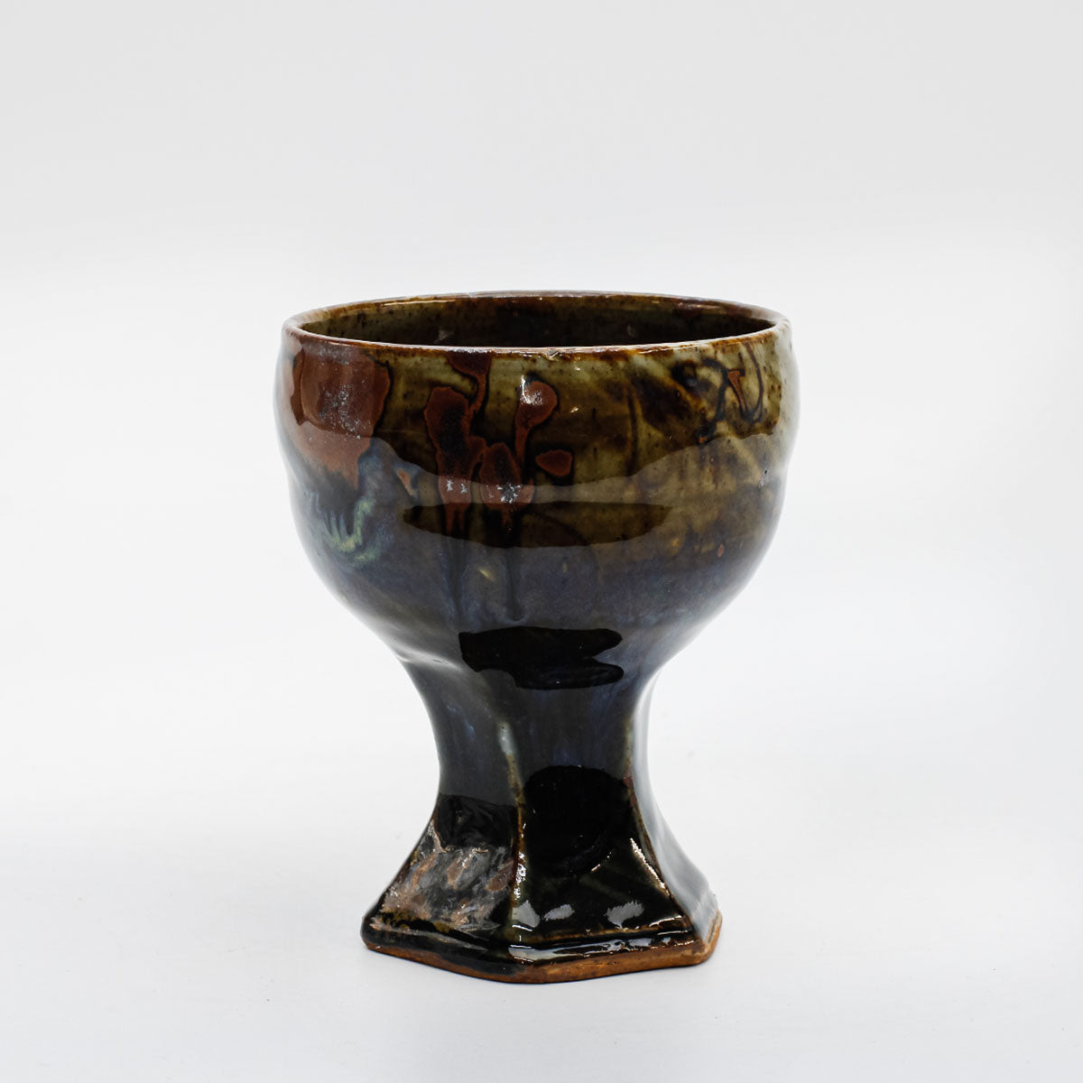 Goblet
