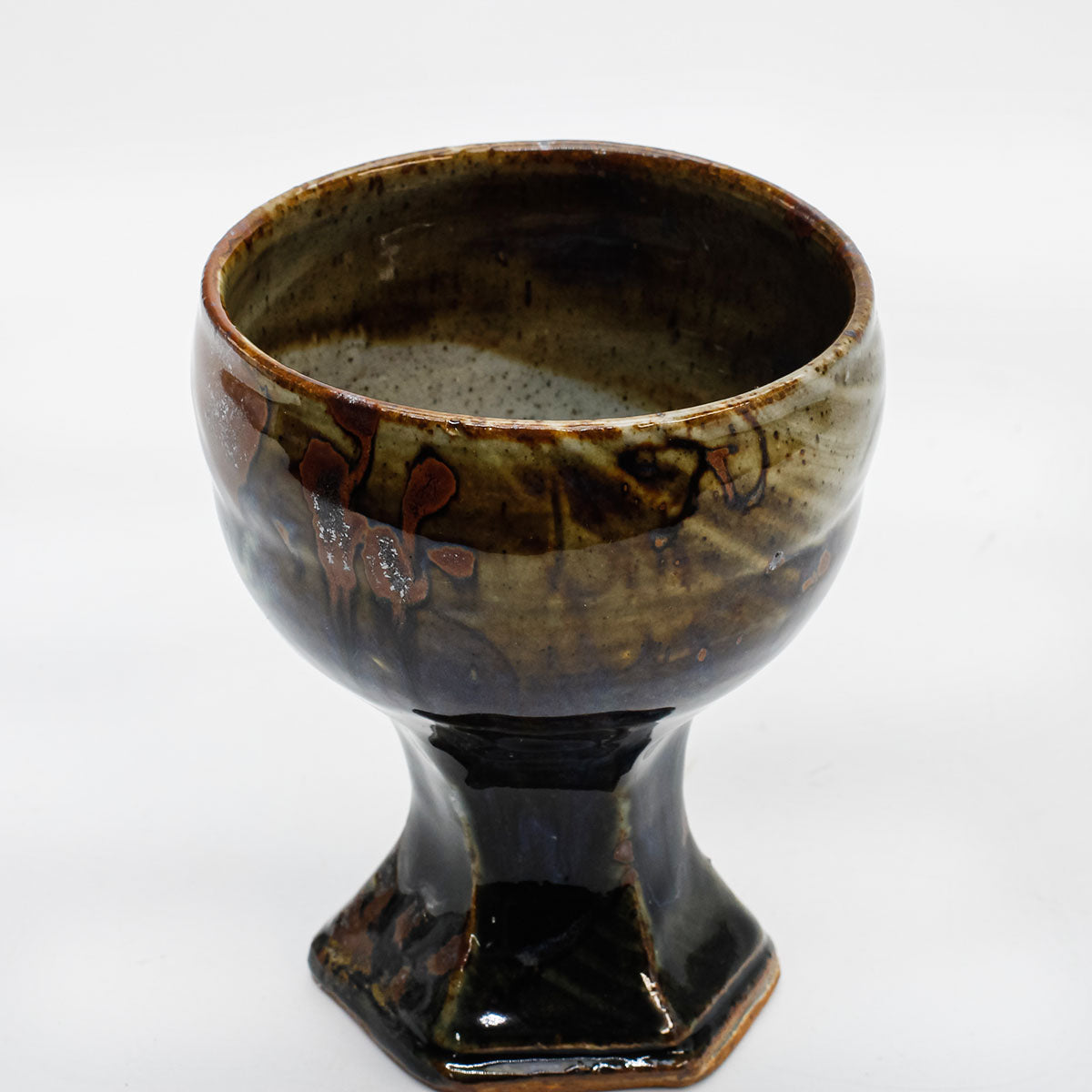 Goblet