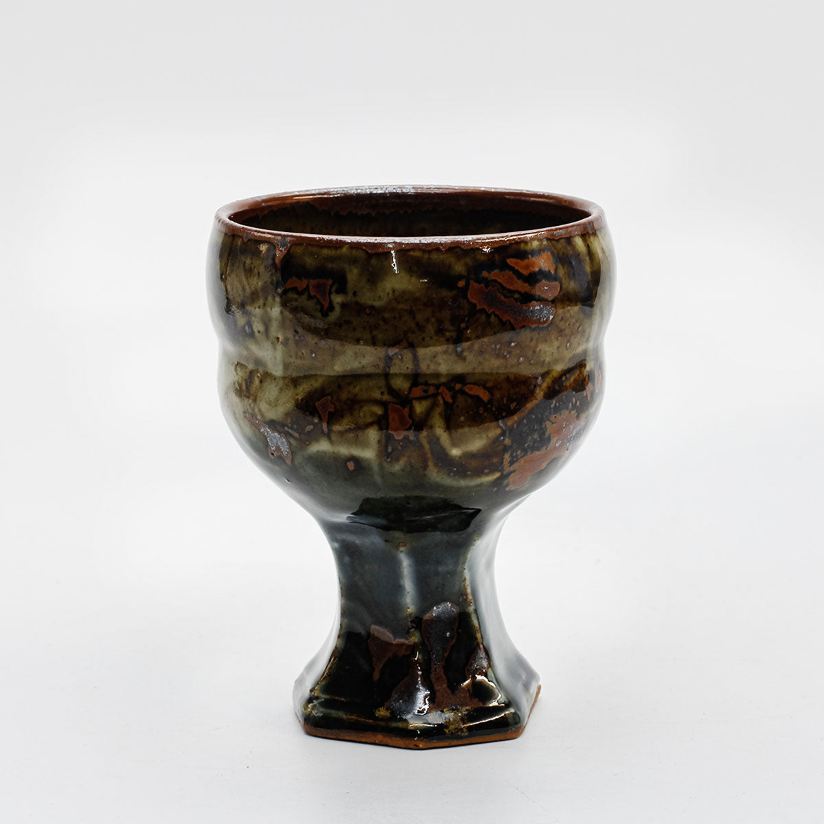 Goblet