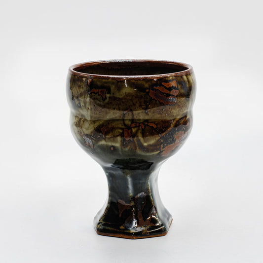 Goblet