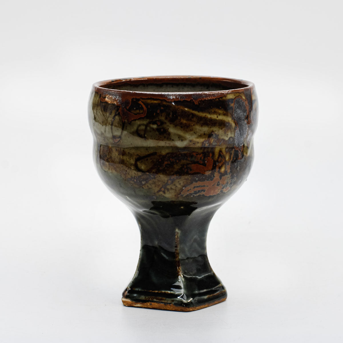 Goblet