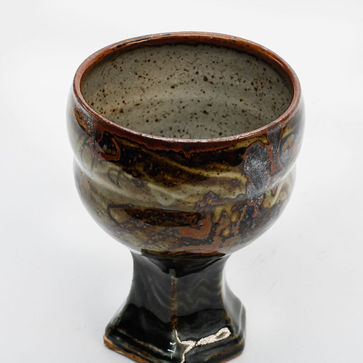 Goblet