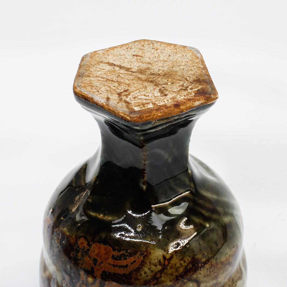 Goblet