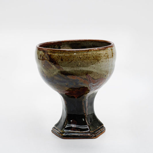 Goblet