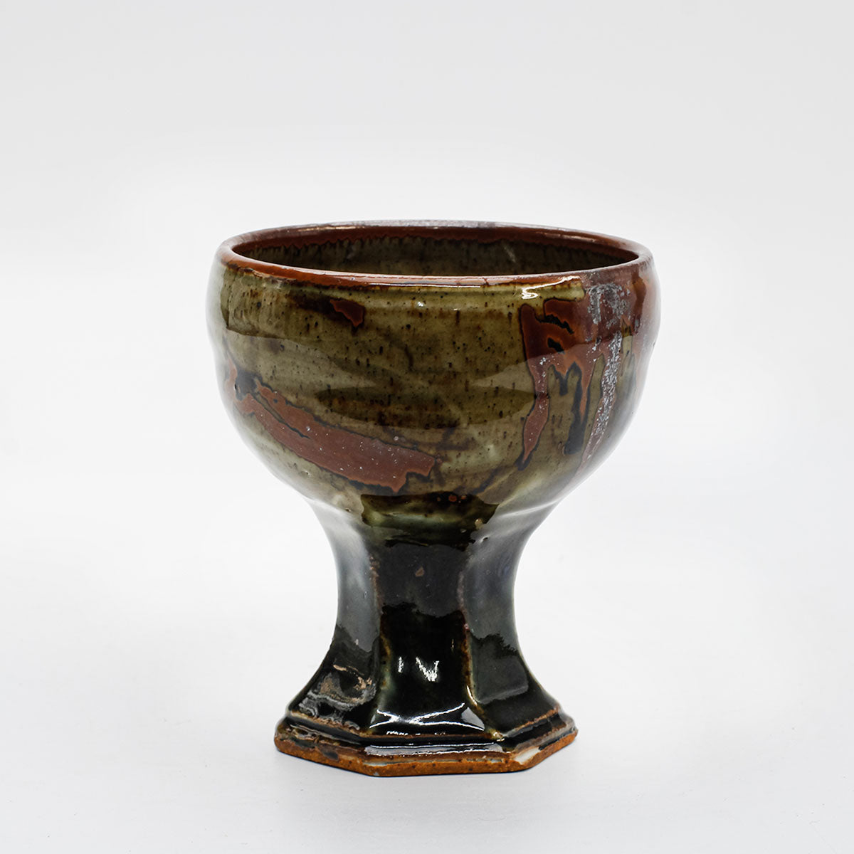 Goblet