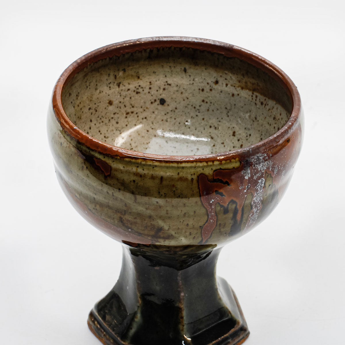 Goblet