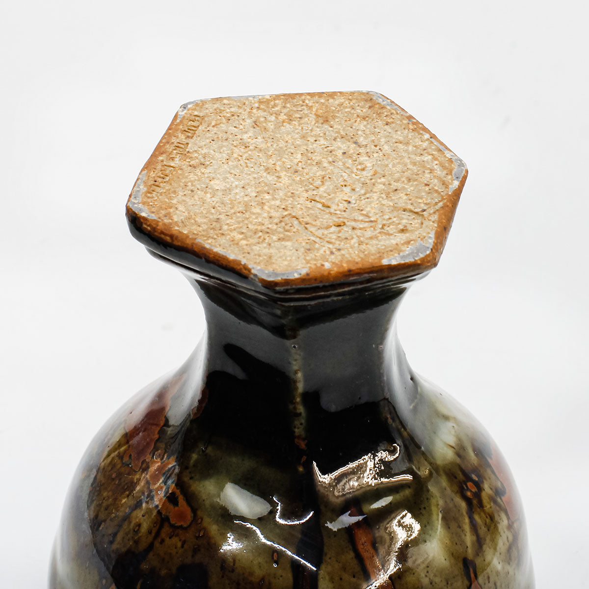 Goblet