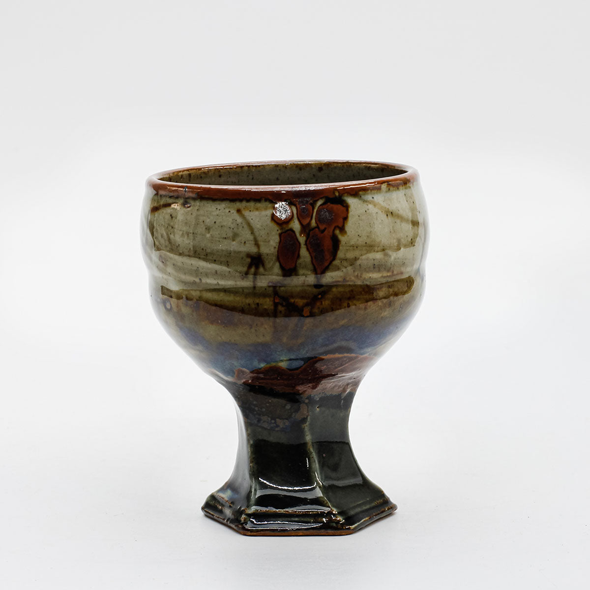 Goblet