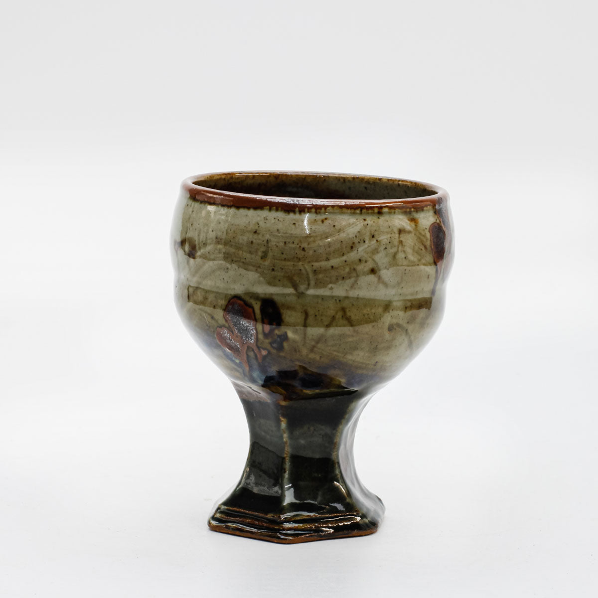 Goblet