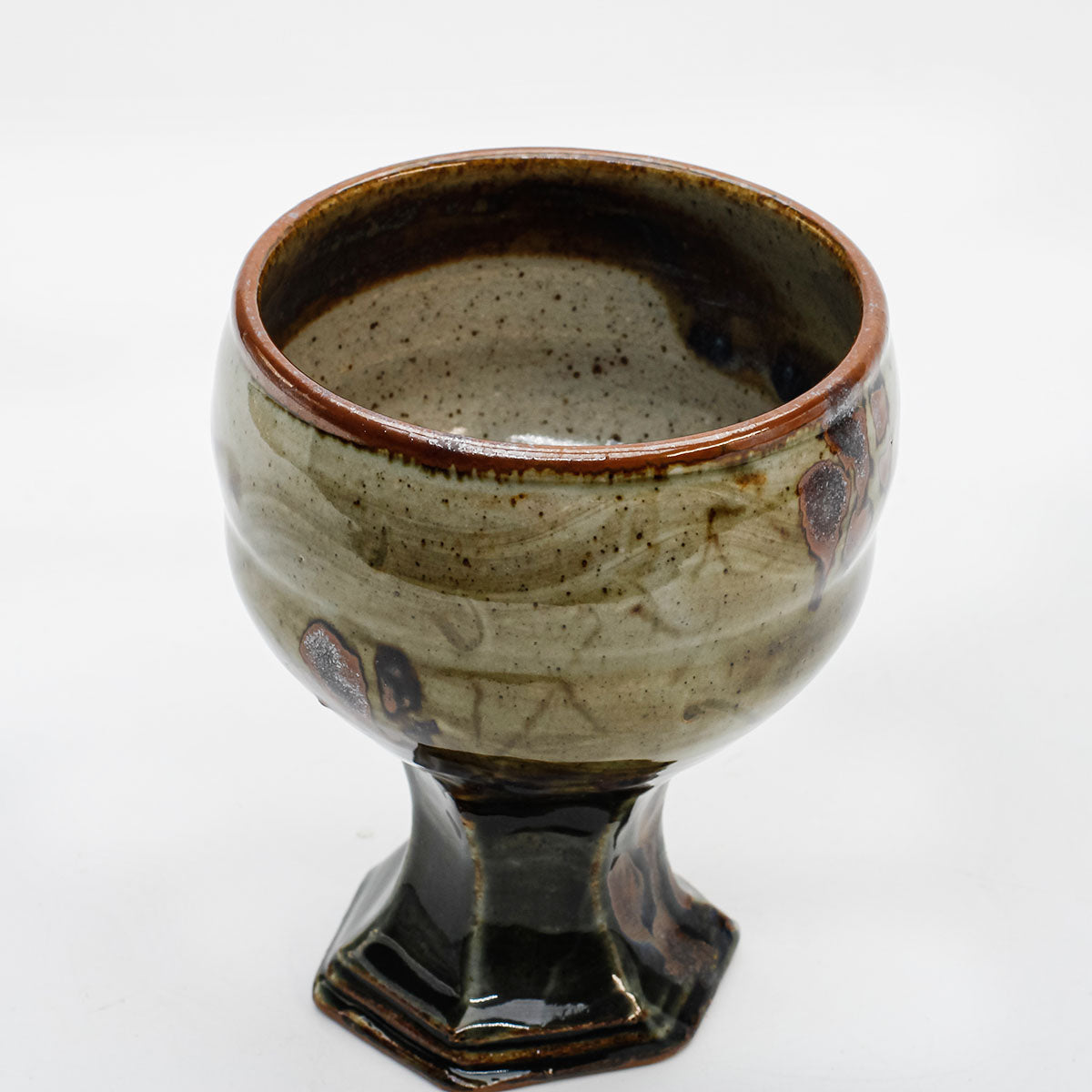 Goblet