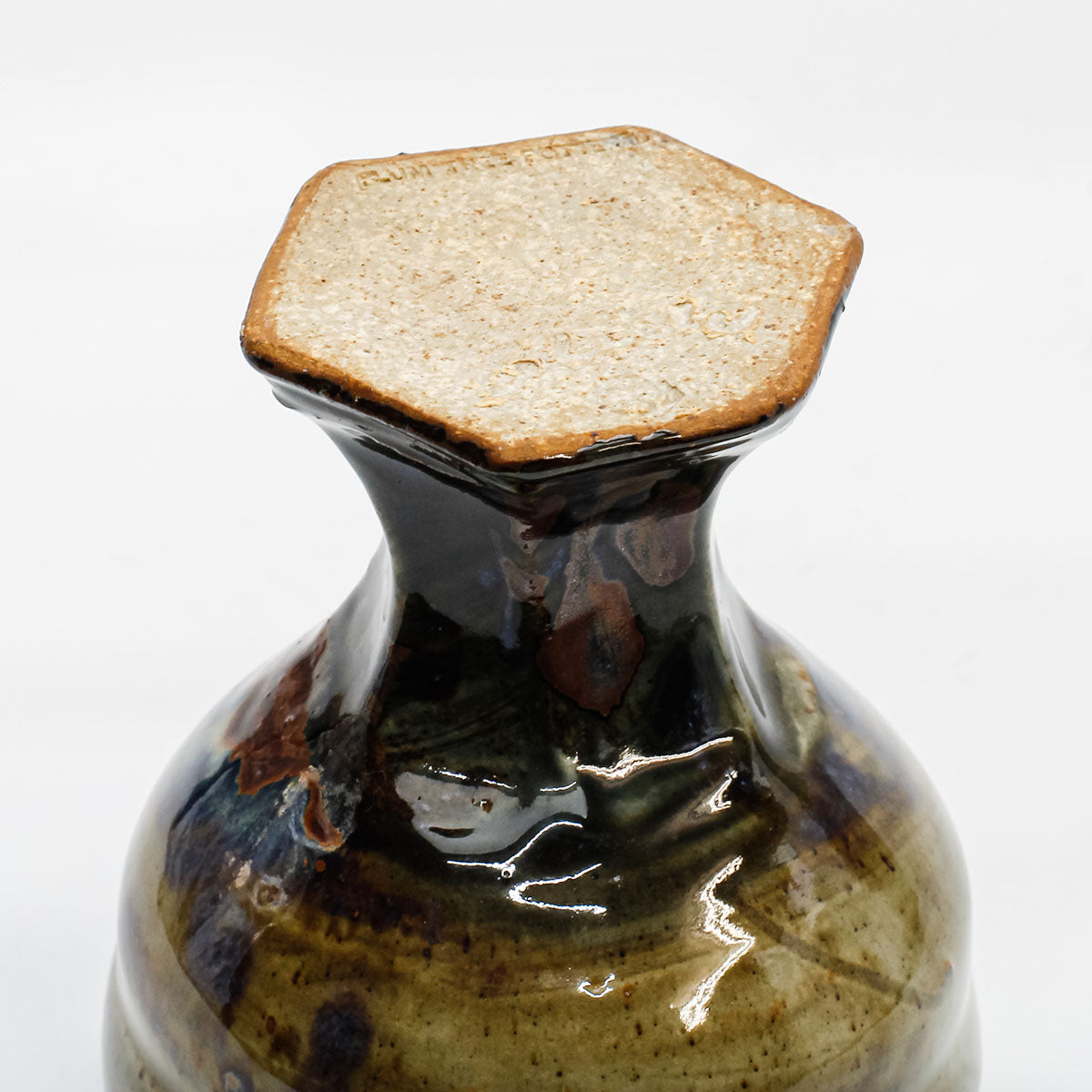 Goblet