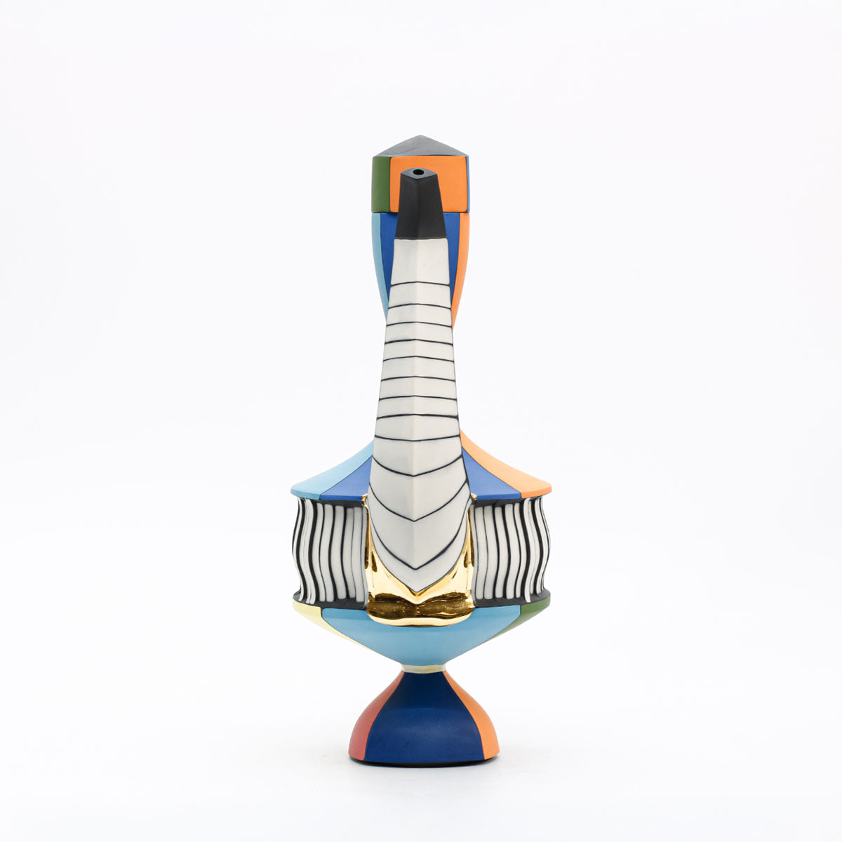 Ewer